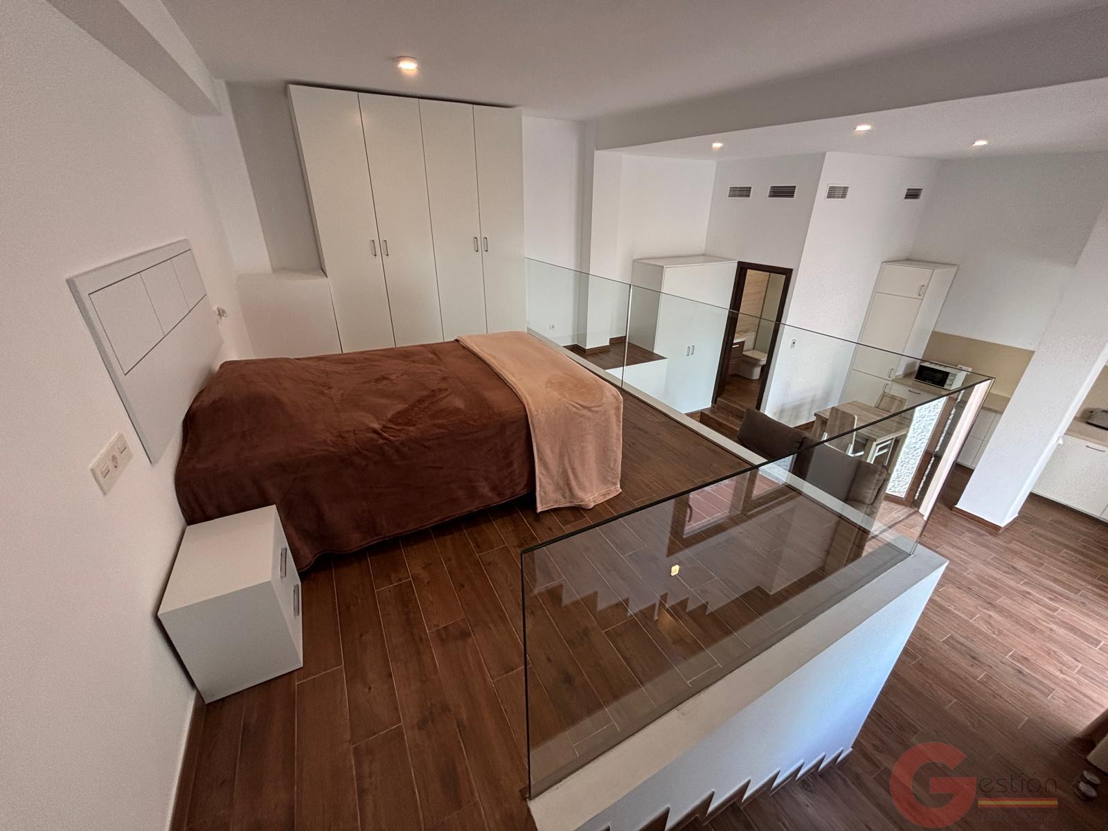 Venta de villa en Almuñécar
