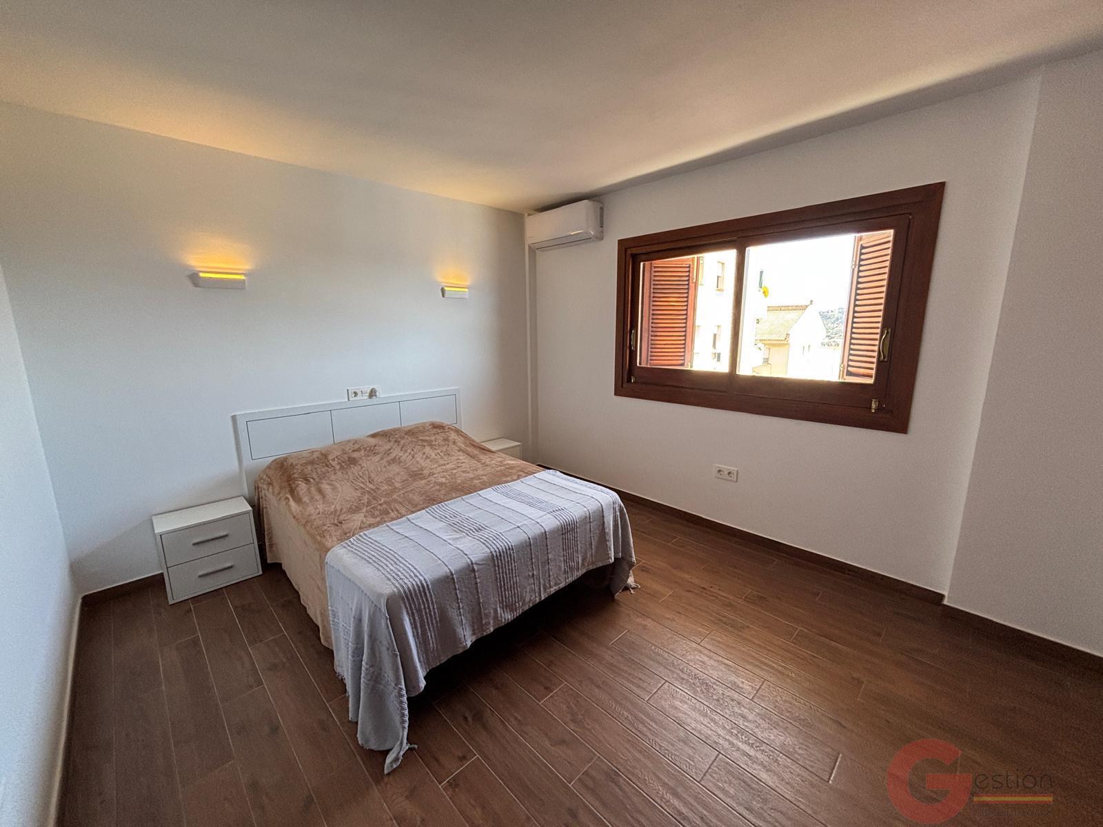 Venta de villa en Almuñécar