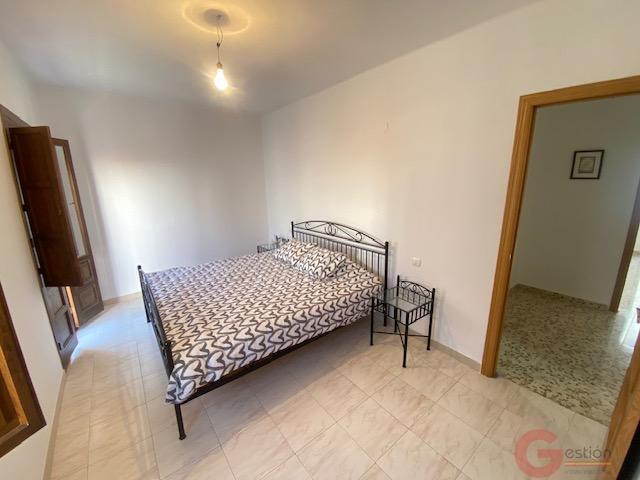 Venta de casa en Nerja Pueblo