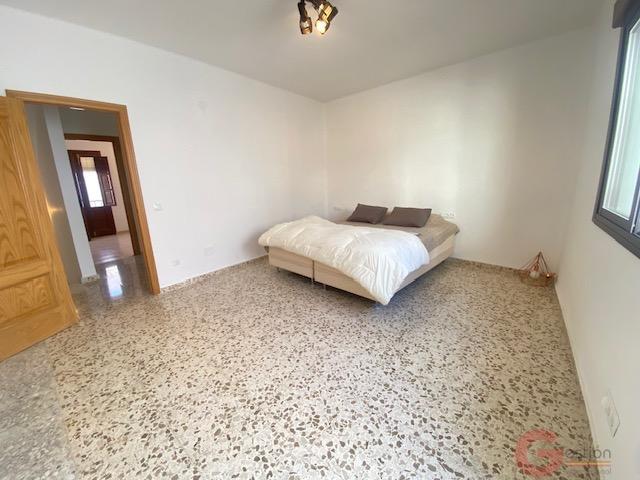 Venta de casa en Nerja Pueblo