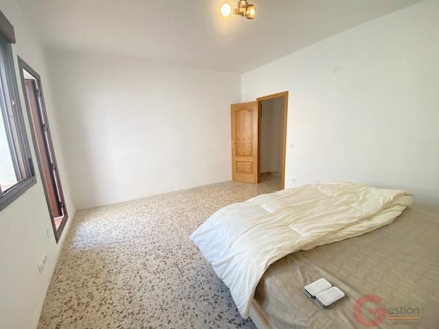Venta de casa en Nerja Pueblo