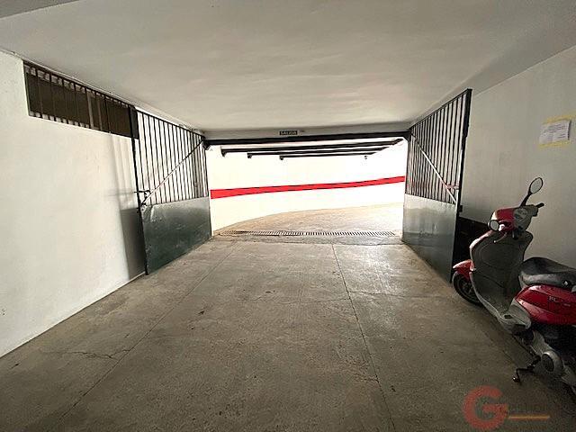 Venta de piso en Almuñécar