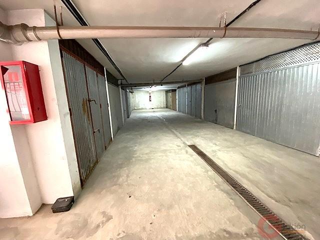 Venta de piso en Almuñécar