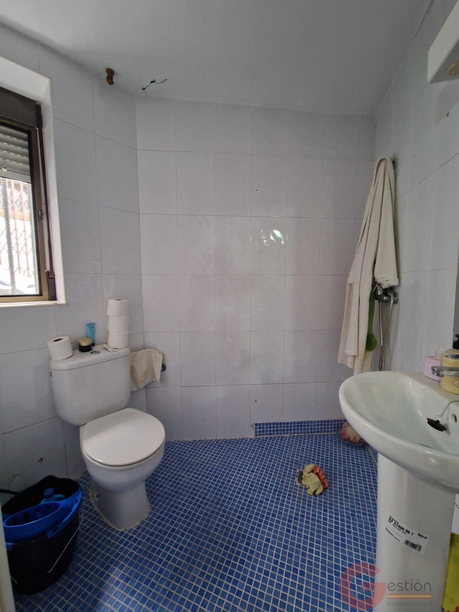 Venta de casa en Molvízar