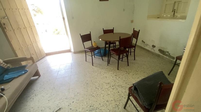 Venta de finca rústica en Comares