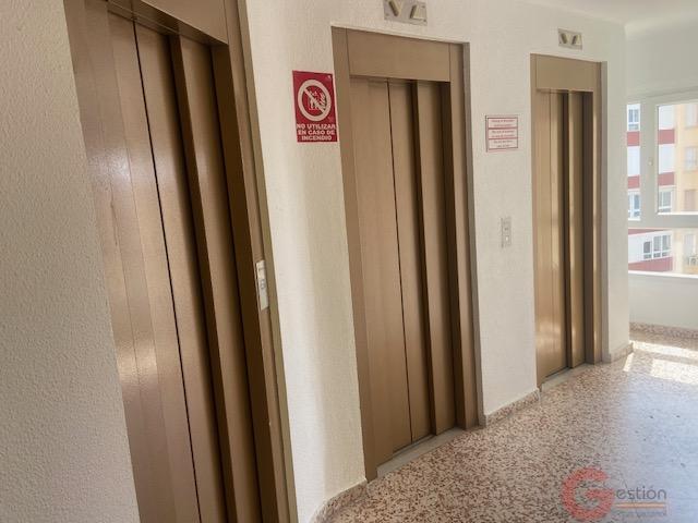 Venta de estudio en Torrox-Costa