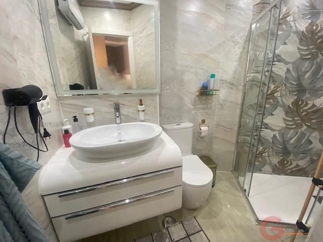 Venta de estudio en Torrox-Costa