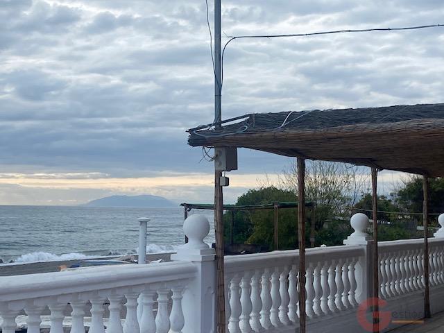 Venta de apartamento en Torrox