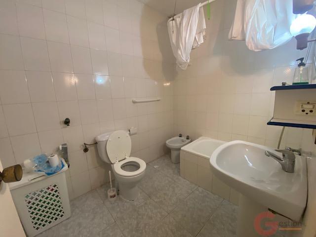 Venta de villa en Torre del Mar