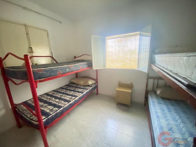 Venta de villa en Torre del Mar