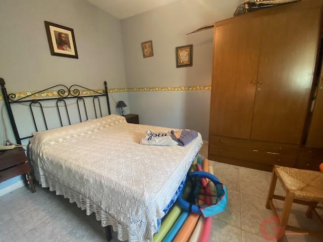 Venta de villa en Torre del Mar