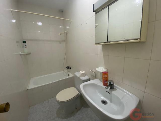 Venta de villa en Torre del Mar