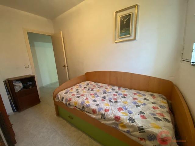 Venta de villa en Torre del Mar