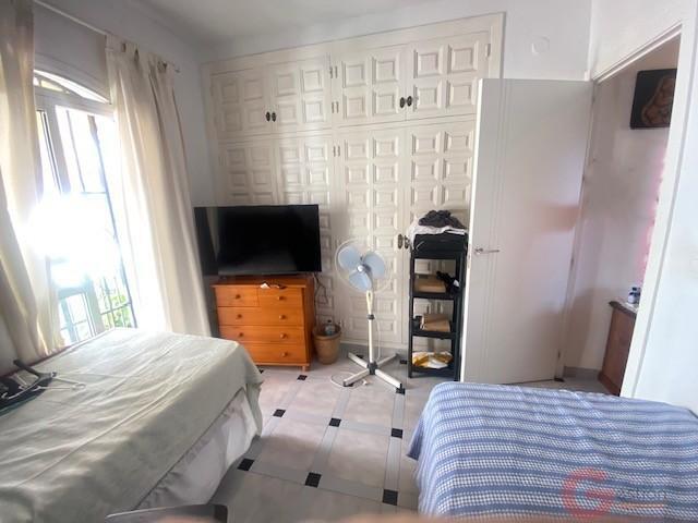 Venta de chalet en Nerja Pueblo