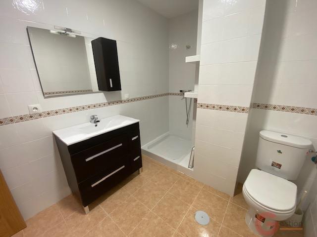 Venta de casa en Nerja Pueblo