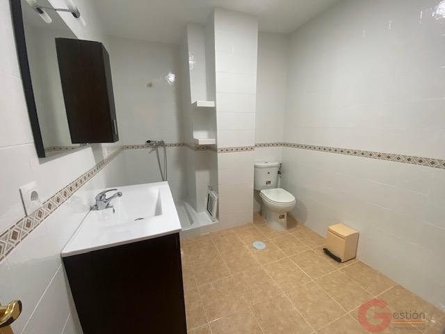 Venta de casa en Nerja Pueblo