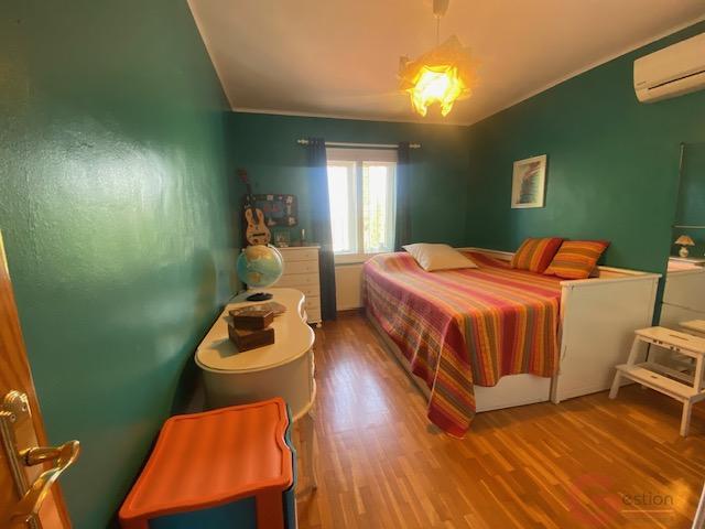 Venta de villa en Cómpeta
