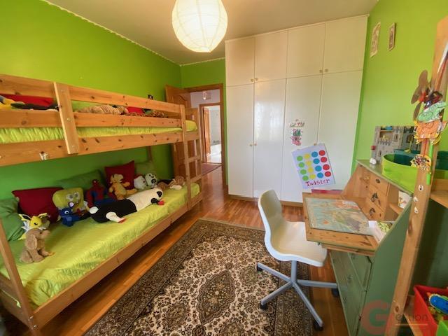 Venta de villa en Cómpeta