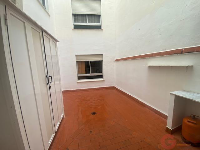 Venta de piso en Torre del Mar