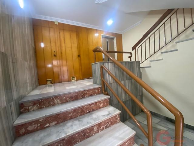 Venta de piso en Torre del Mar