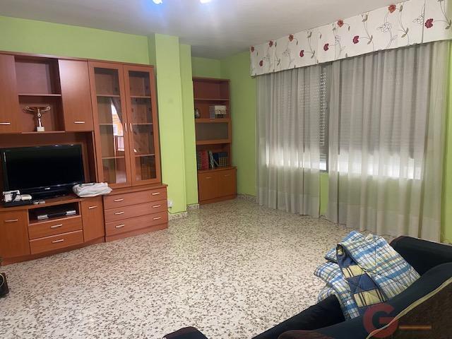 Venta de piso en Torre del Mar