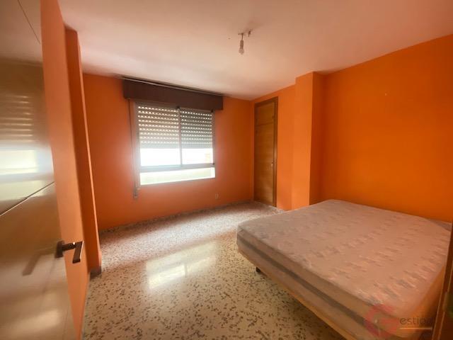 Venta de piso en Torre del Mar