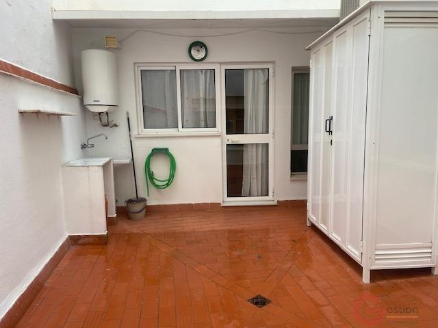 Venta de piso en Torre del Mar