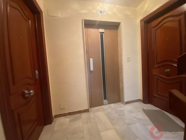 Venta de piso en Torre del Mar