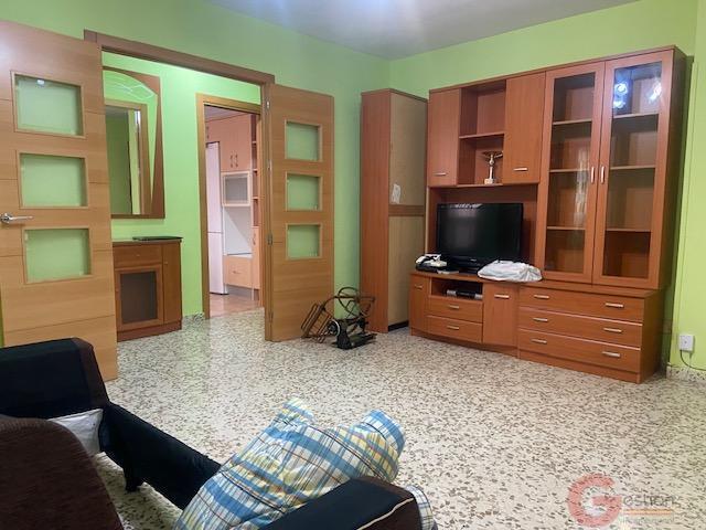 Venta de piso en Torre del Mar