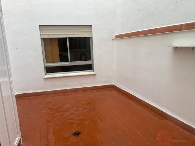 Venta de piso en Torre del Mar