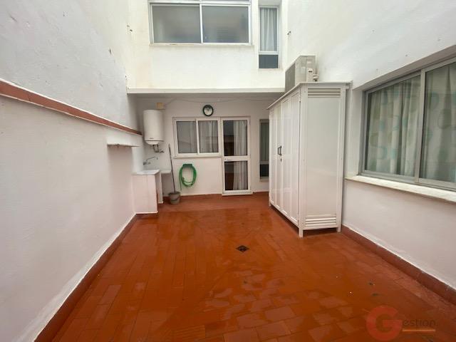 Venta de piso en Torre del Mar