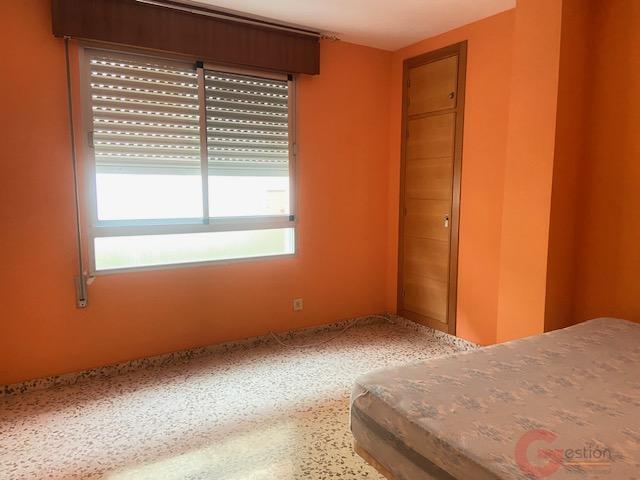 Venta de piso en Torre del Mar