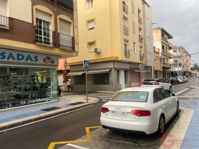 Venta de piso en Torre del Mar