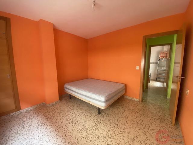Venta de piso en Torre del Mar