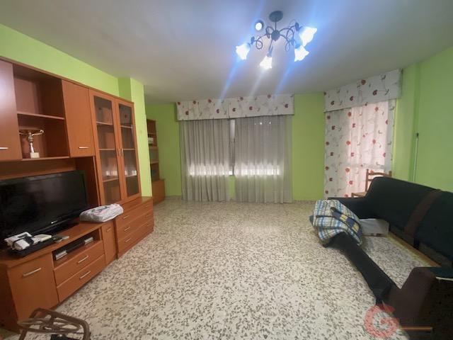Venta de piso en Torre del Mar