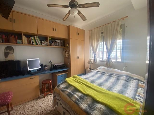 Venta de villa en Torrox
