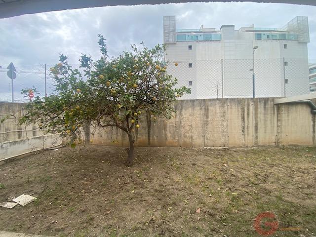 Venta de villa en Torrox