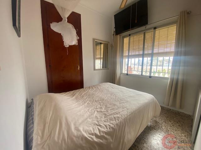 Venta de villa en Torrox
