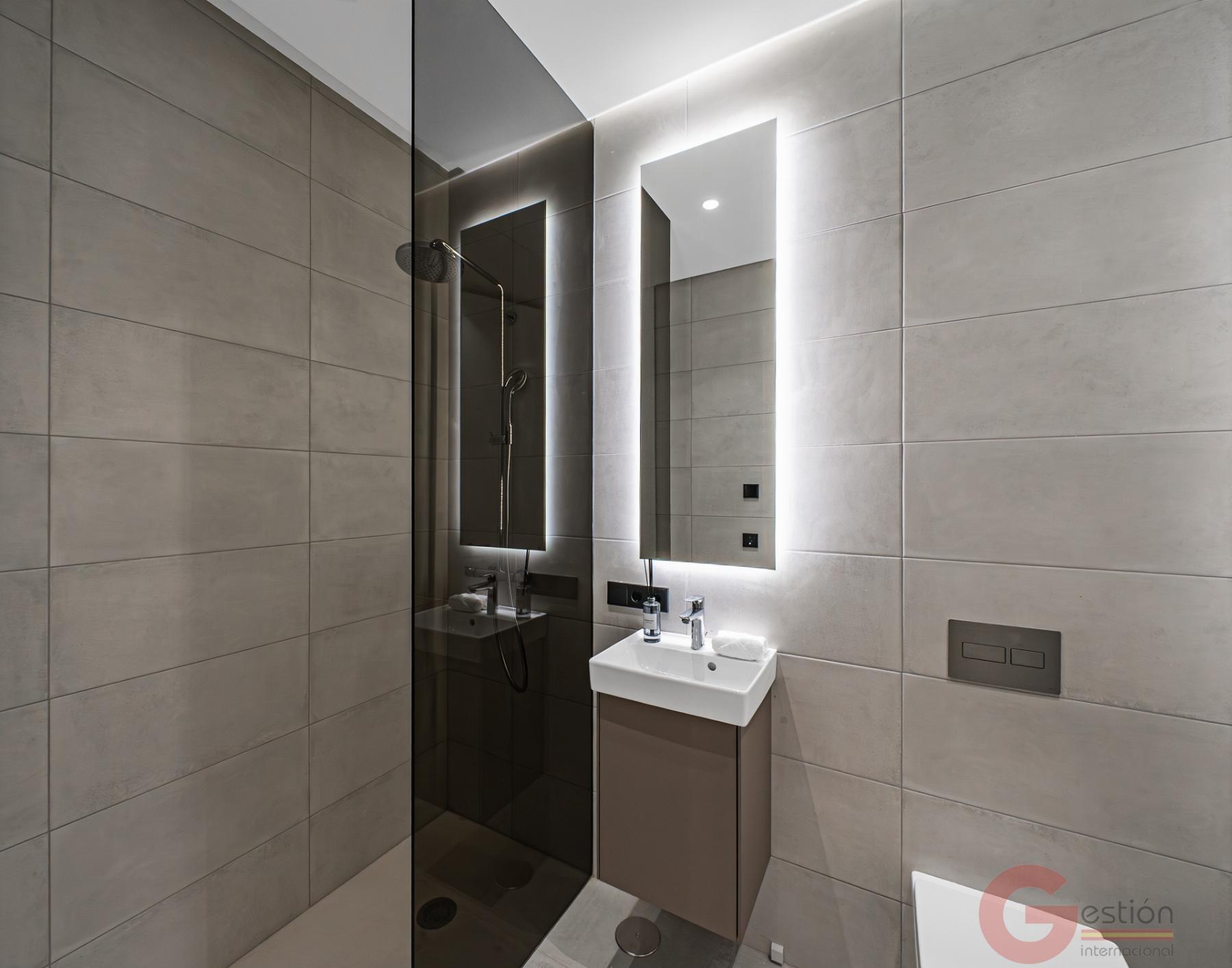 Venta de villa en Mijas