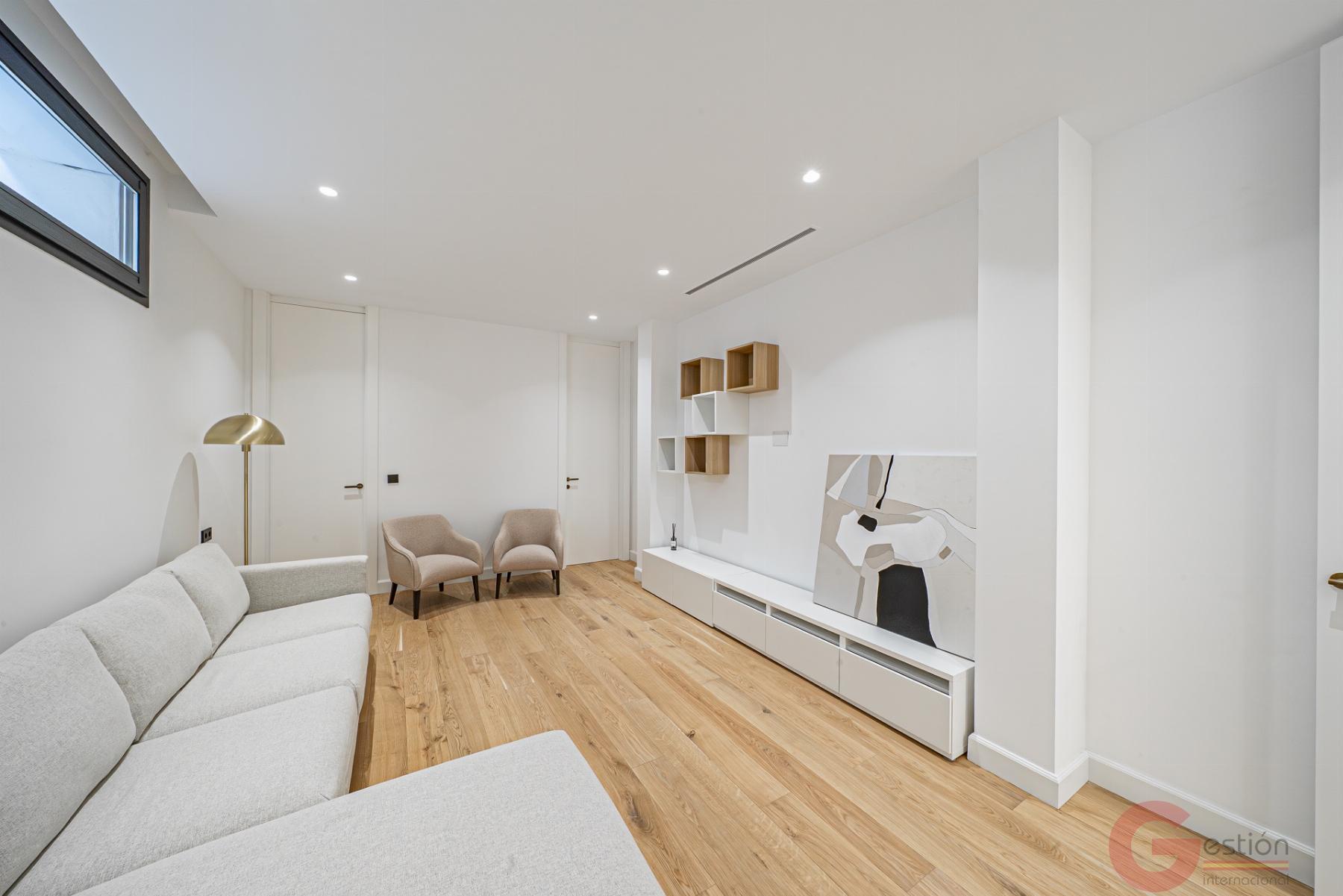 Venta de villa en Mijas
