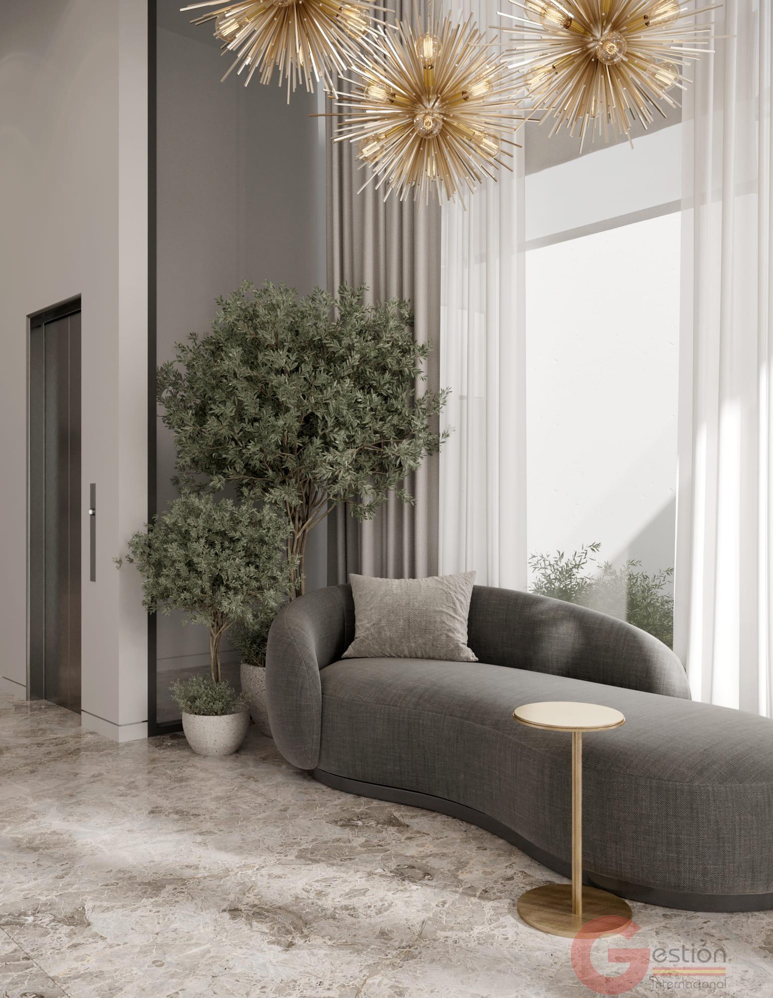 Venta de villa en Mijas