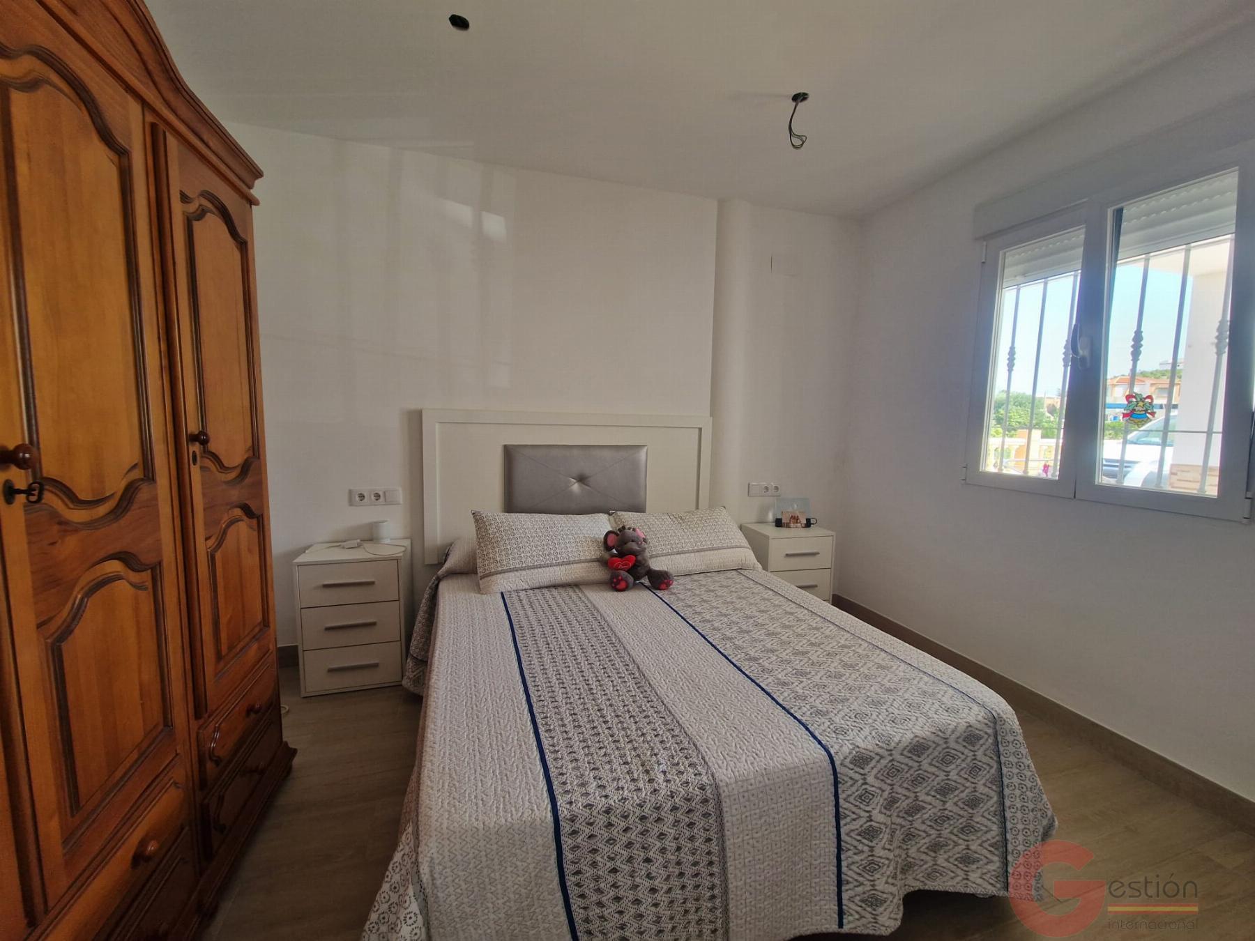 Venta de finca rústica en Salobreña