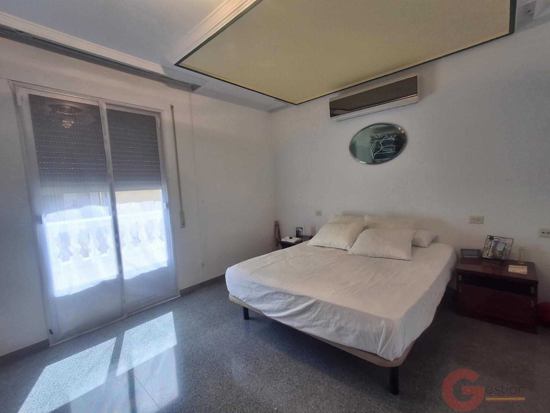 Venta de casa en Molvízar