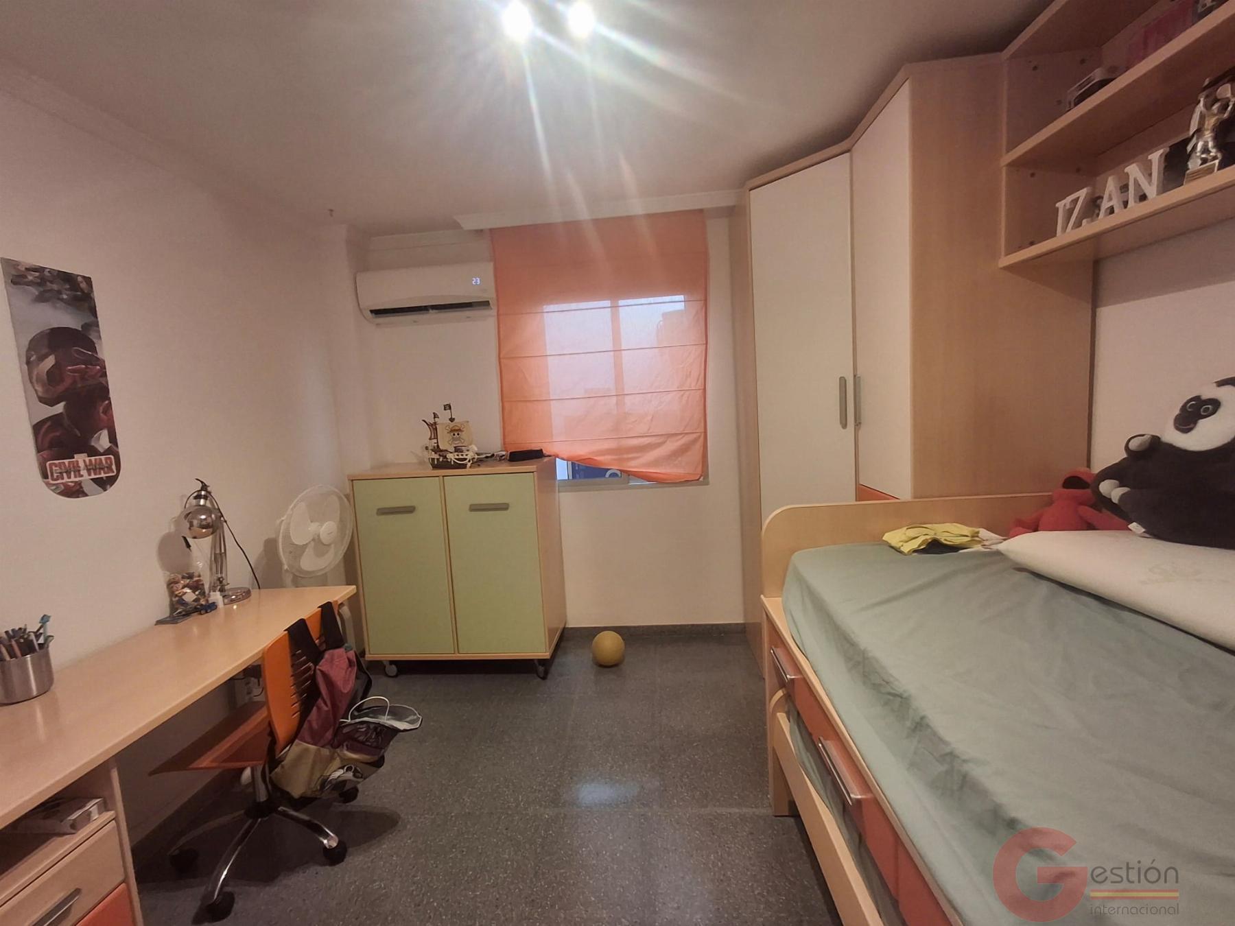 Venta de casa en Molvízar