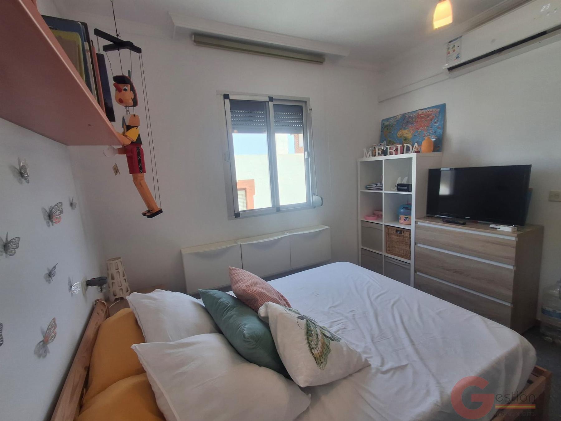 Venta de casa en Molvízar