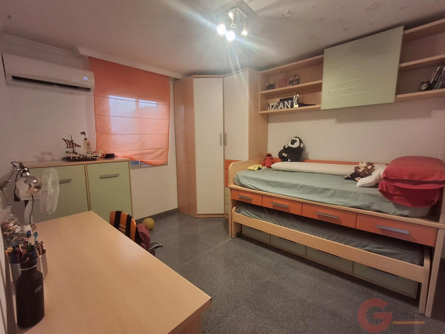 Venta de casa en Molvízar