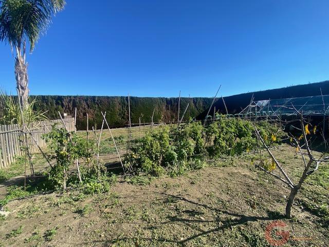 Venta de villa en Vélez-Málaga Municipio
