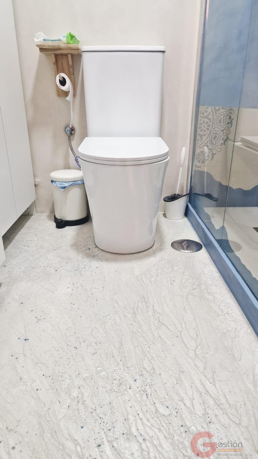 Venta de villa en Vélez-Málaga Municipio