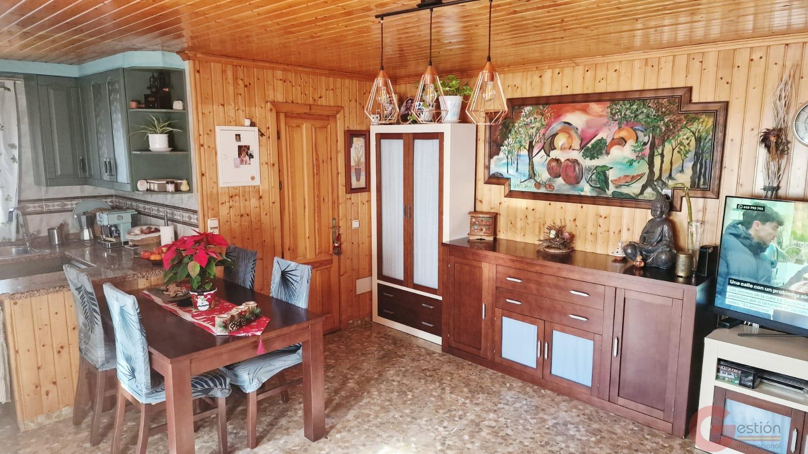 Venta de villa en Vélez-Málaga Municipio
