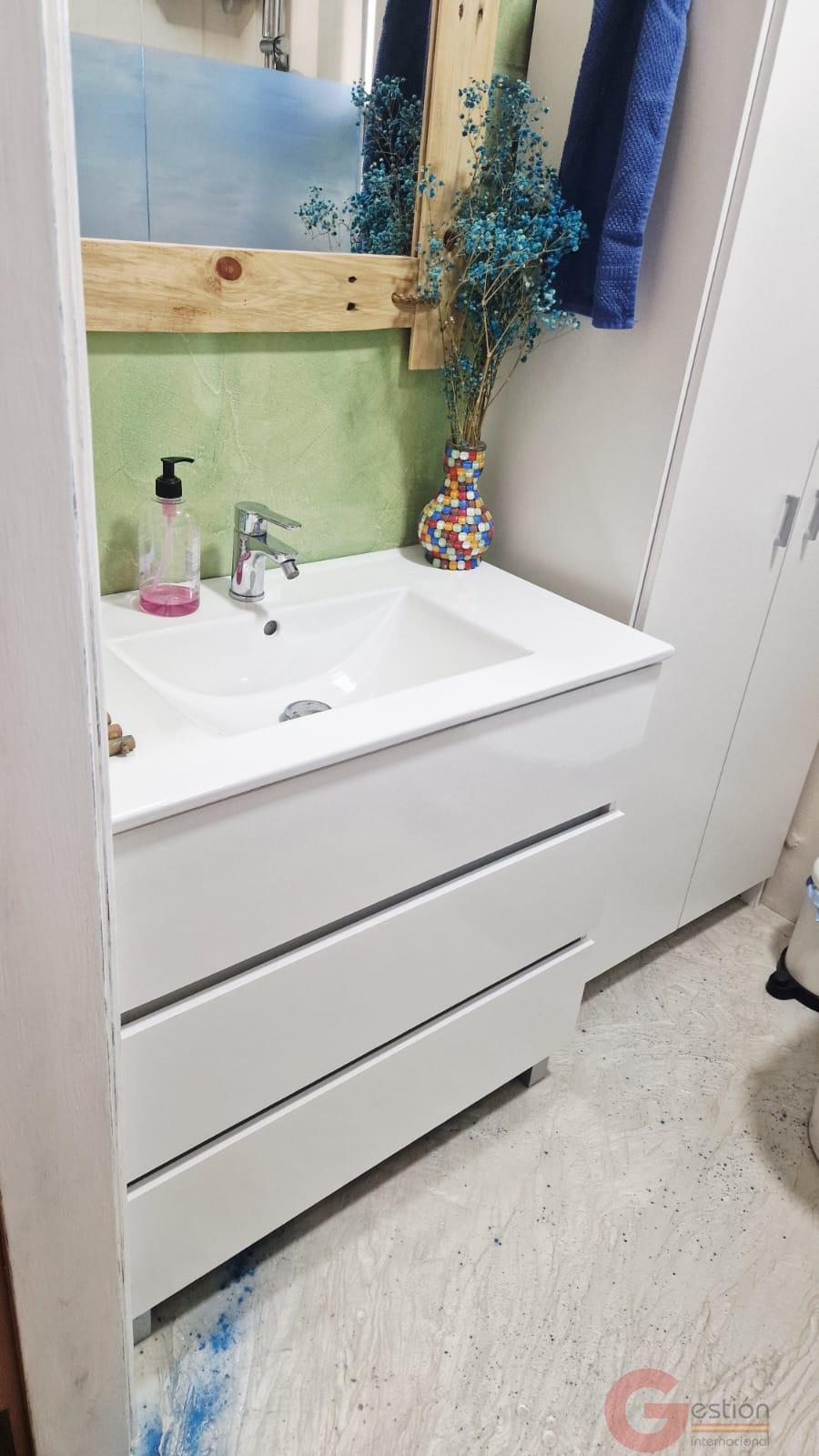 Venta de villa en Vélez-Málaga Municipio